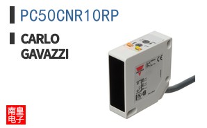 PC50CNR10RP ͼƬ